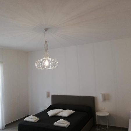 Chiaralice Villa Noto Ngoại thất bức ảnh