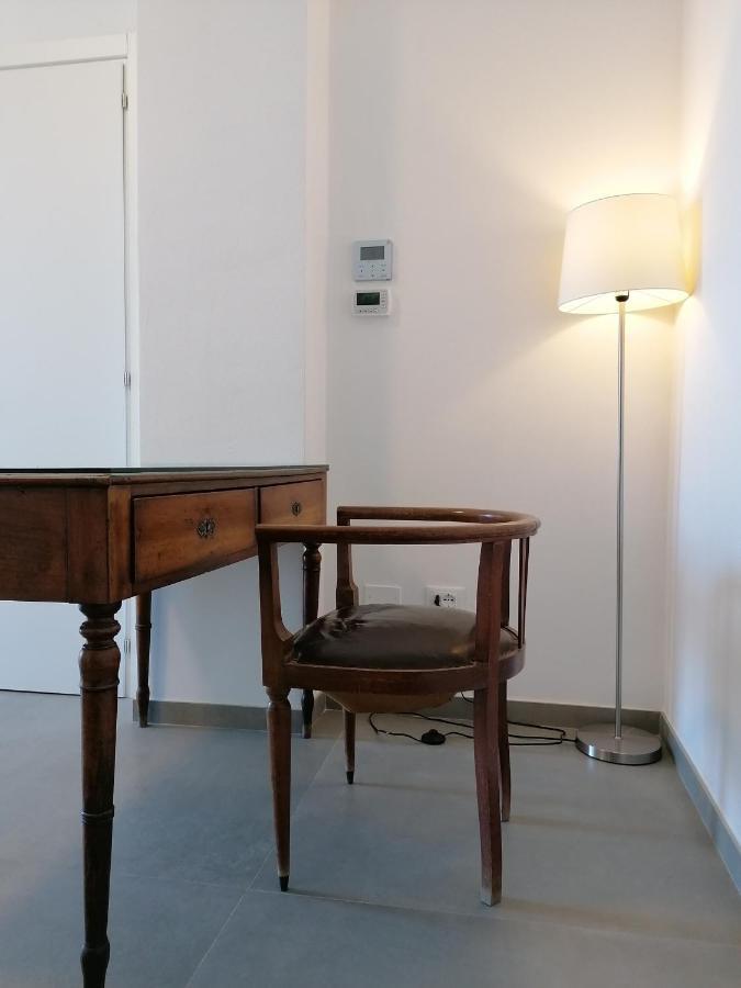Chiaralice Villa Noto Ngoại thất bức ảnh