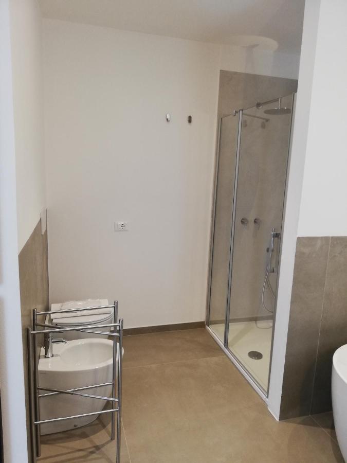 Chiaralice Villa Noto Ngoại thất bức ảnh