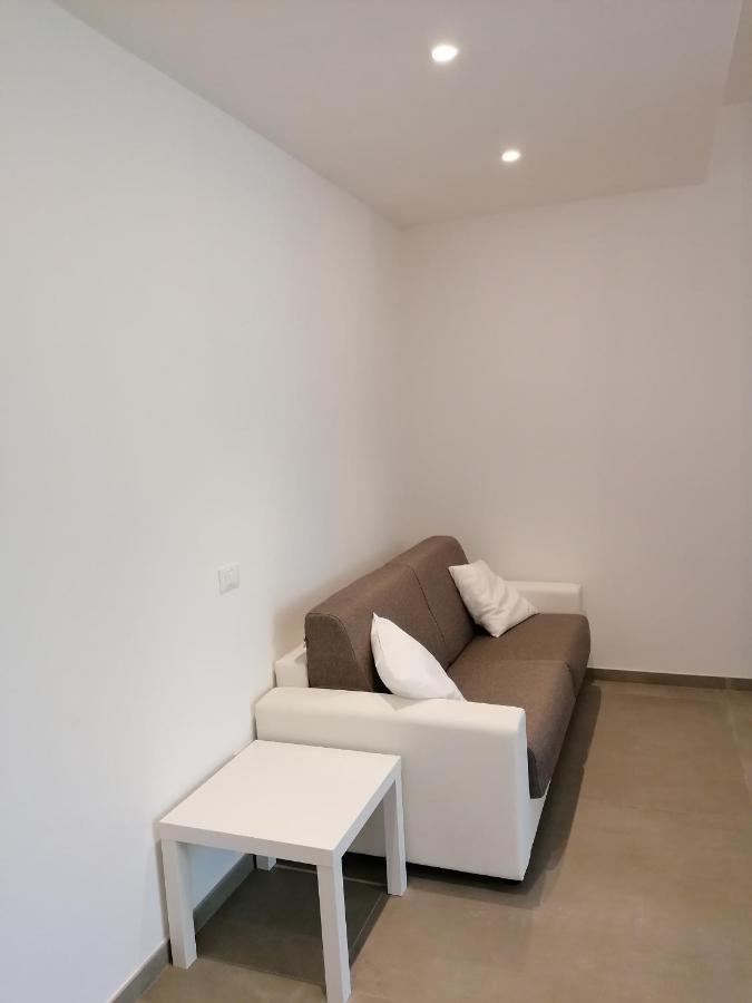 Chiaralice Villa Noto Ngoại thất bức ảnh