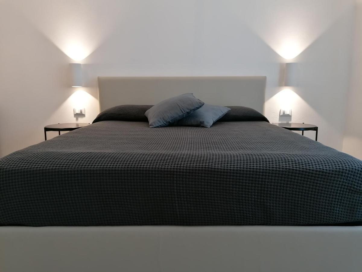 Chiaralice Villa Noto Ngoại thất bức ảnh