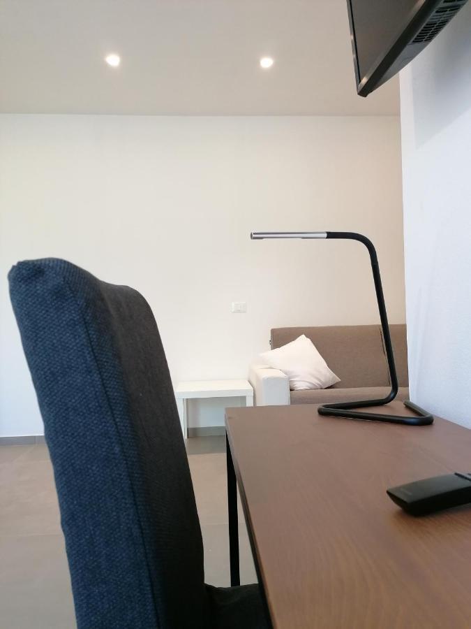 Chiaralice Villa Noto Ngoại thất bức ảnh