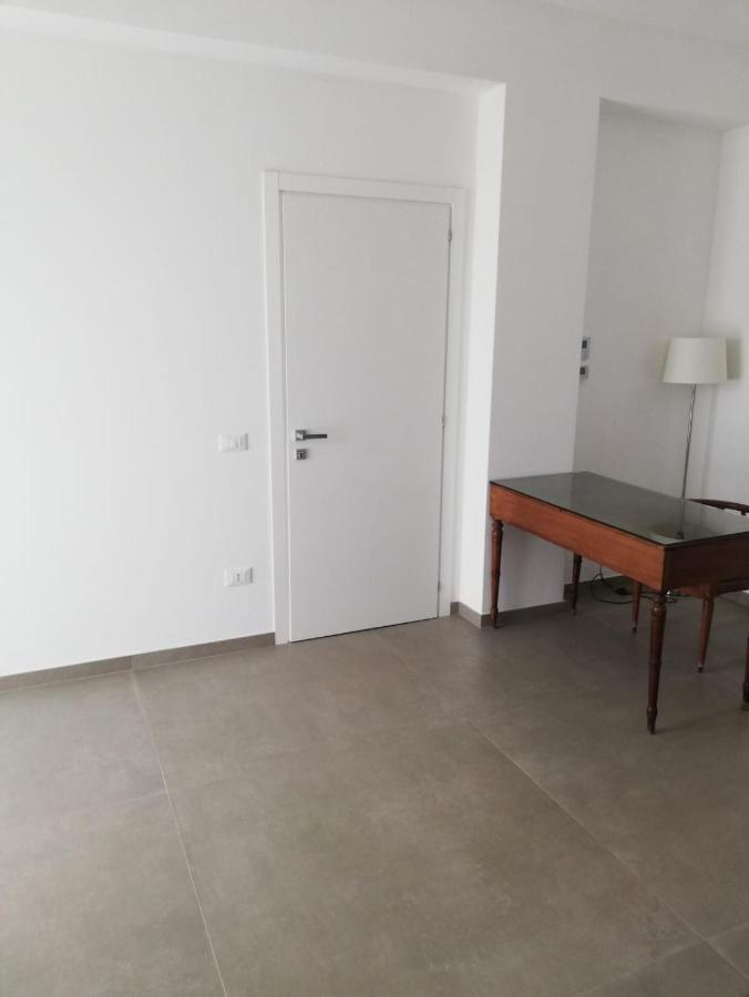 Chiaralice Villa Noto Ngoại thất bức ảnh