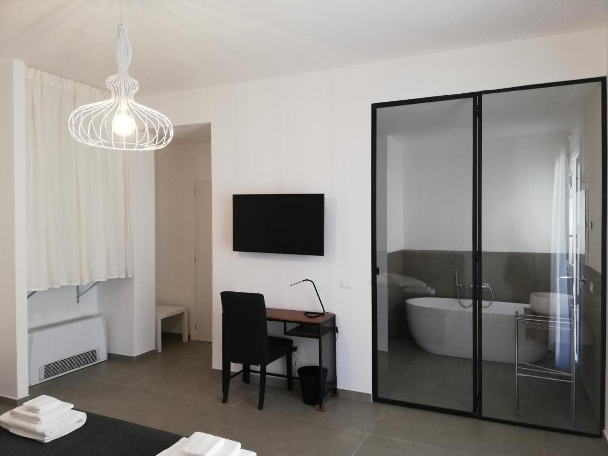 Chiaralice Villa Noto Ngoại thất bức ảnh