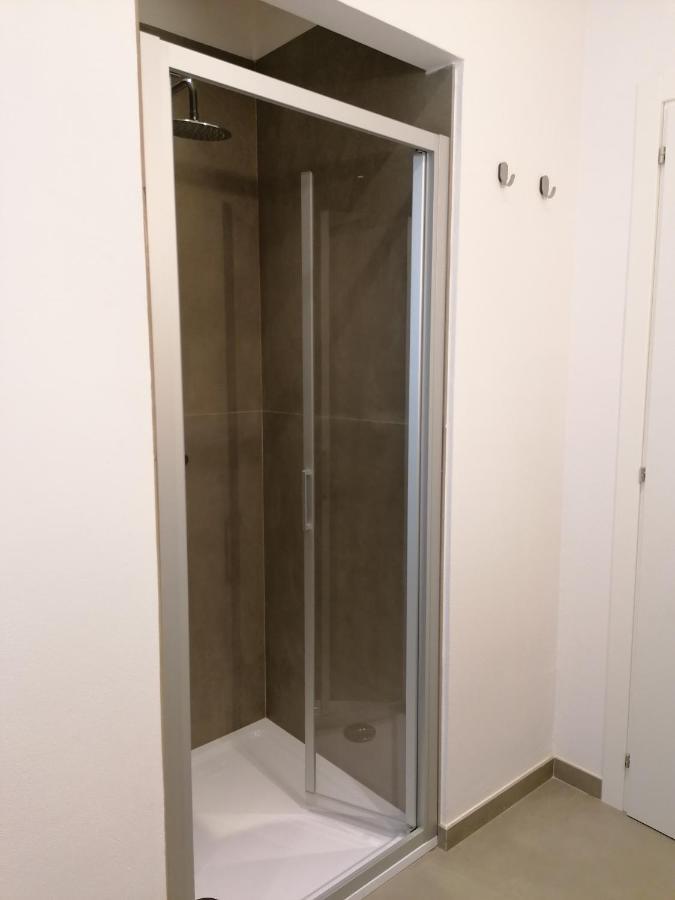 Chiaralice Villa Noto Ngoại thất bức ảnh