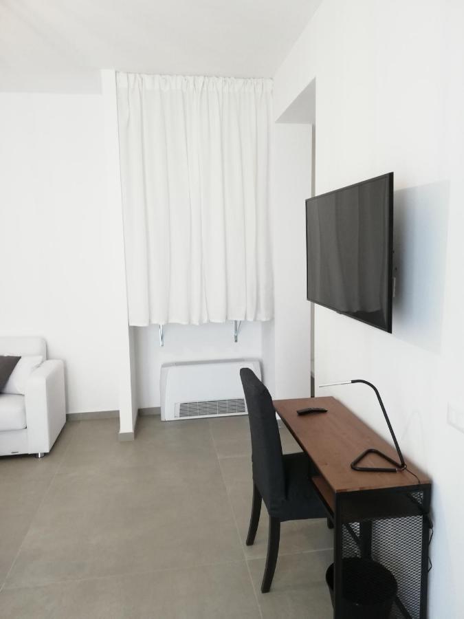 Chiaralice Villa Noto Ngoại thất bức ảnh