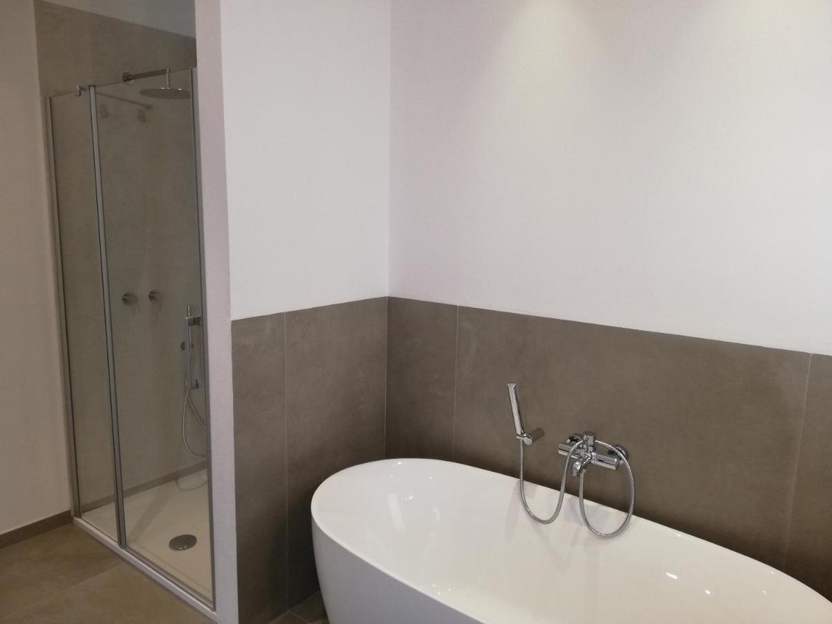 Chiaralice Villa Noto Ngoại thất bức ảnh