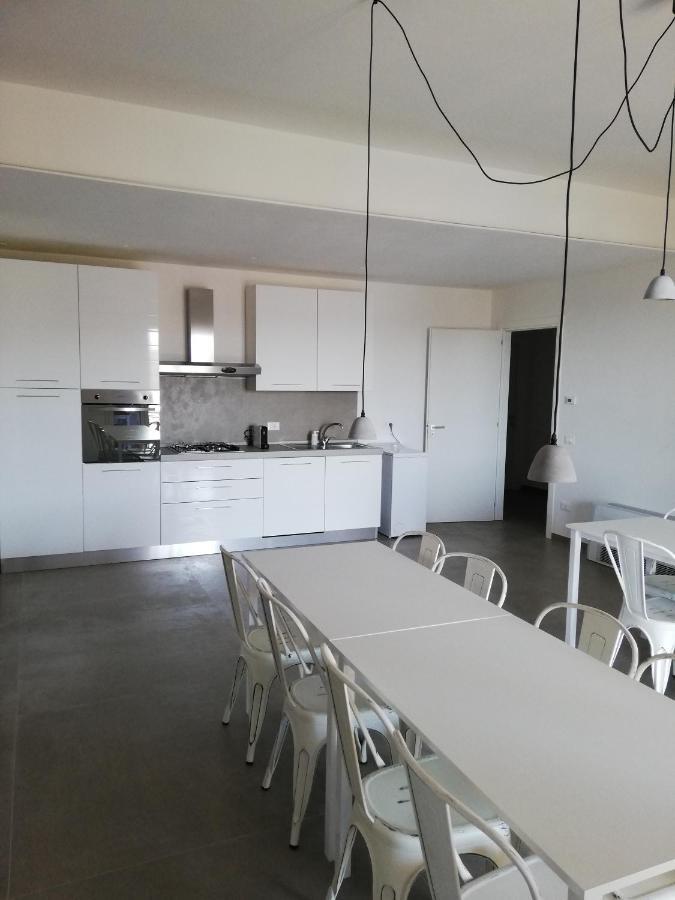 Chiaralice Villa Noto Ngoại thất bức ảnh