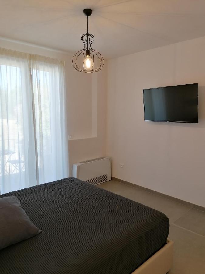 Chiaralice Villa Noto Ngoại thất bức ảnh