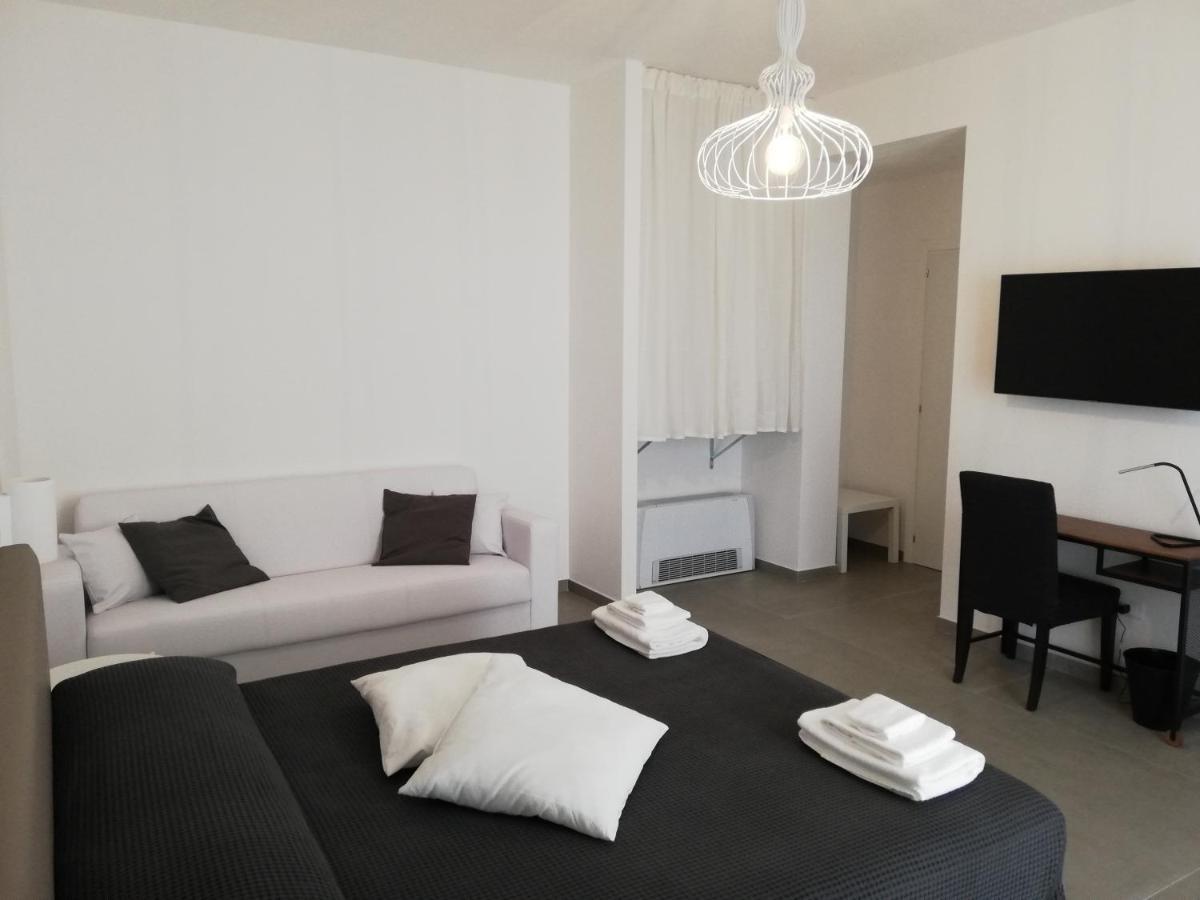 Chiaralice Villa Noto Ngoại thất bức ảnh