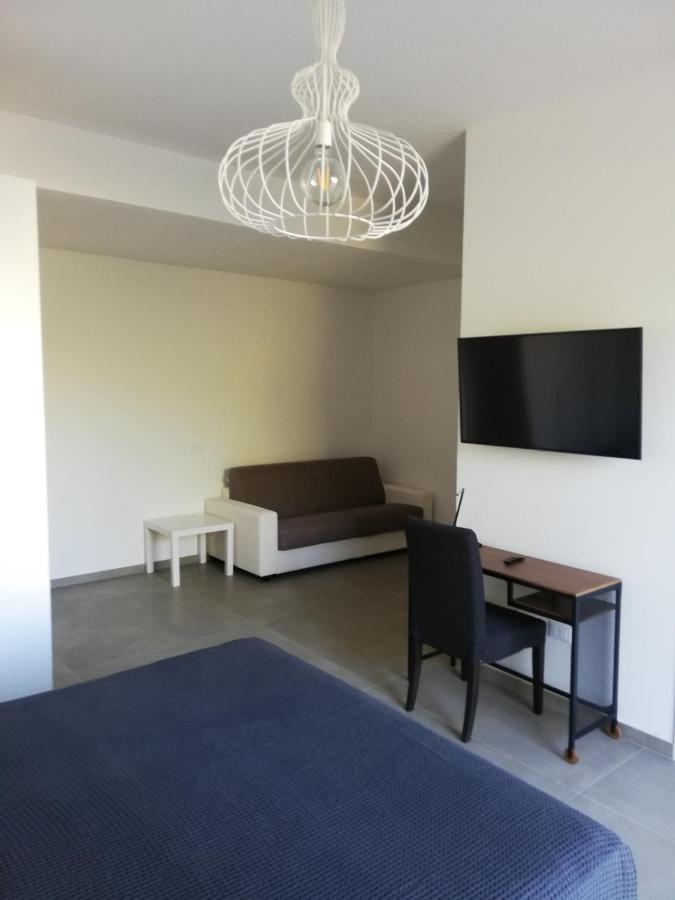Chiaralice Villa Noto Ngoại thất bức ảnh