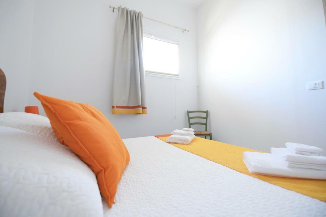 Chiaralice Villa Noto Ngoại thất bức ảnh