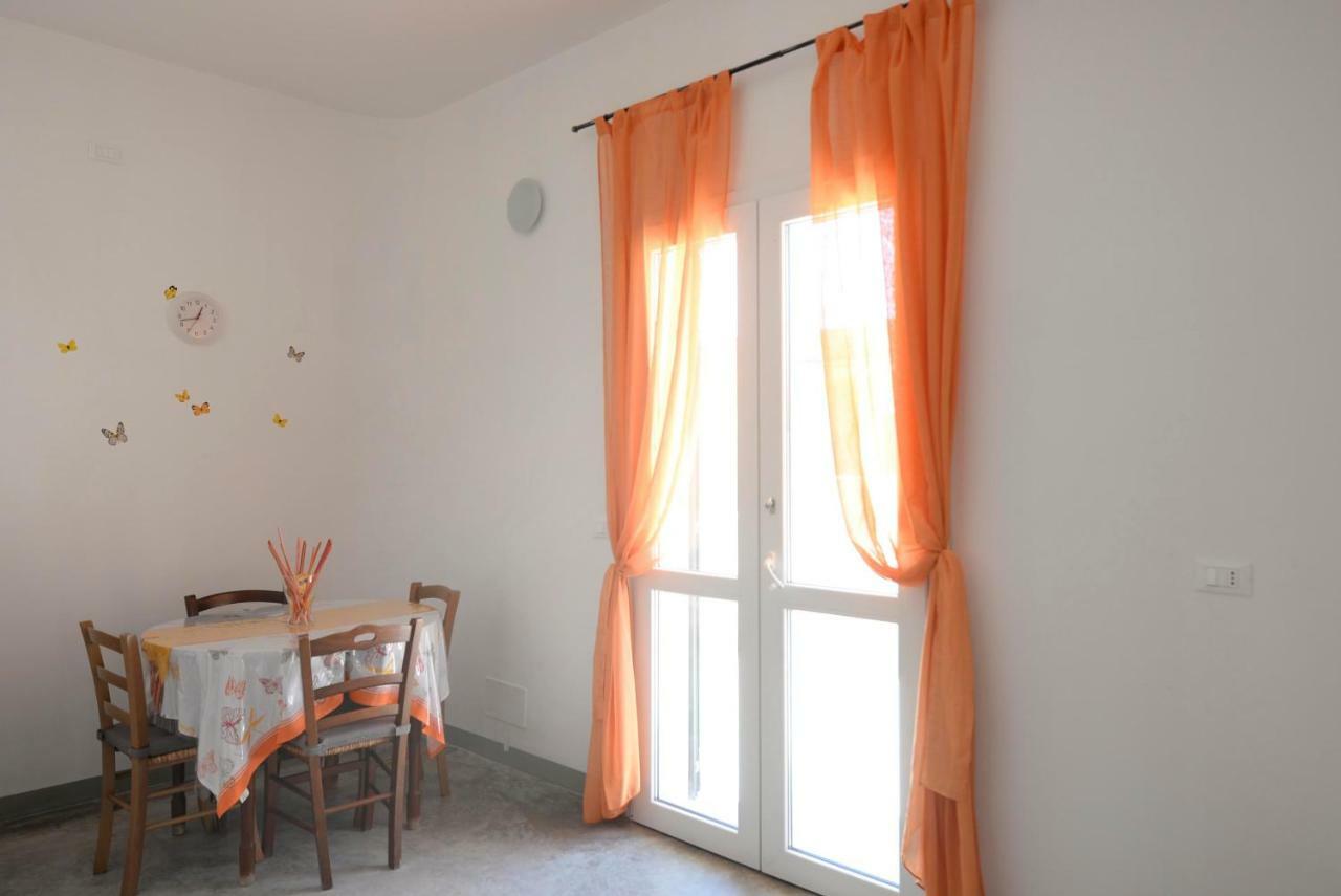 Chiaralice Villa Noto Ngoại thất bức ảnh