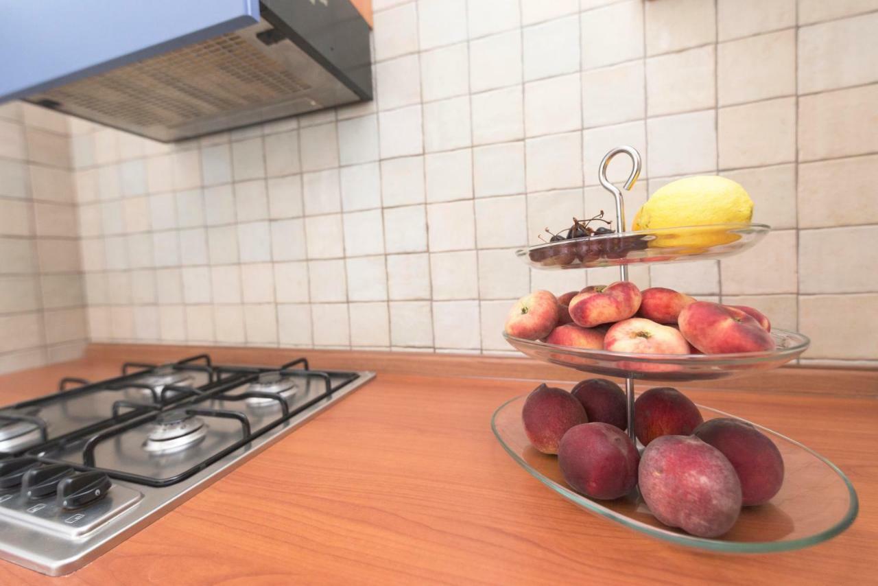 Chiaralice Villa Noto Ngoại thất bức ảnh