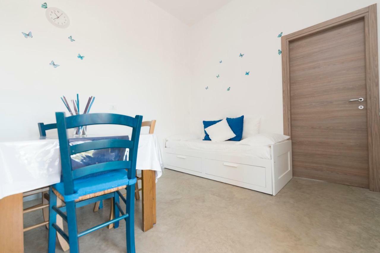 Chiaralice Villa Noto Ngoại thất bức ảnh