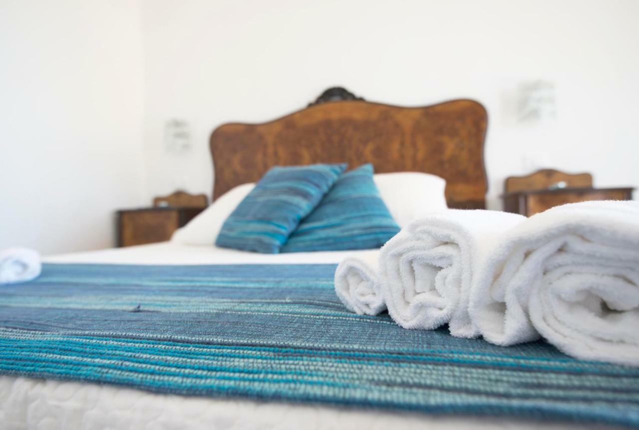 Chiaralice Villa Noto Ngoại thất bức ảnh