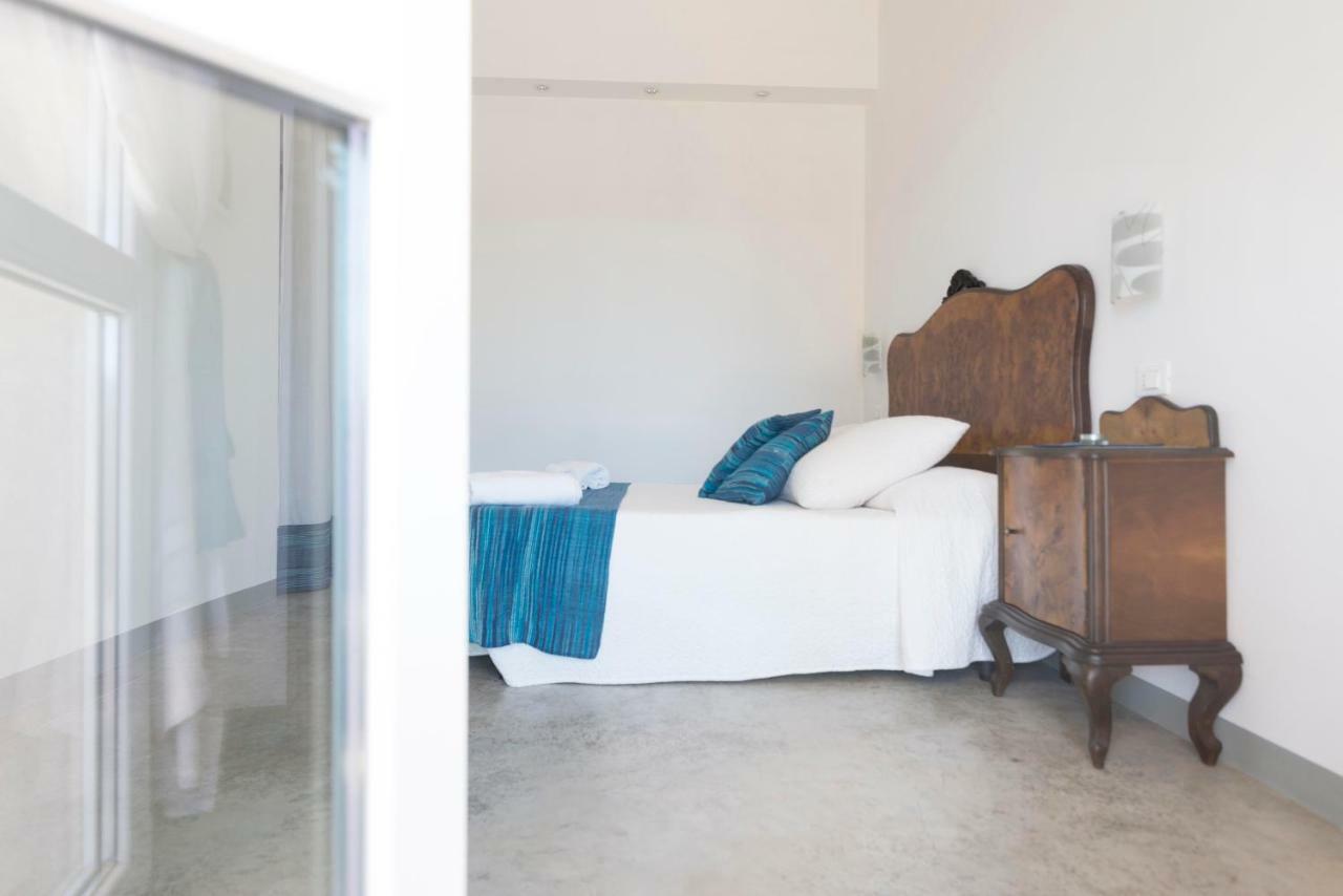 Chiaralice Villa Noto Ngoại thất bức ảnh