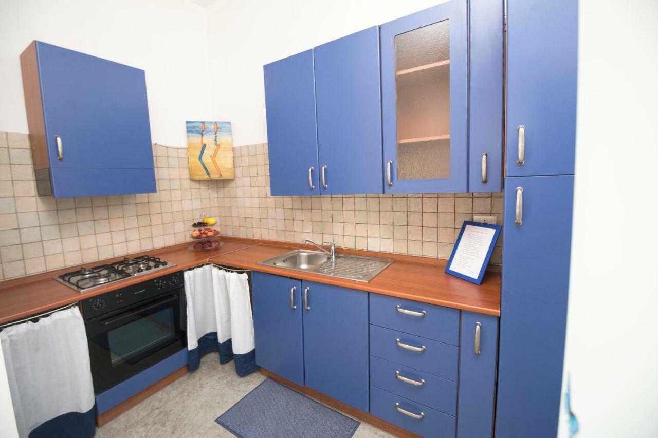 Chiaralice Villa Noto Ngoại thất bức ảnh